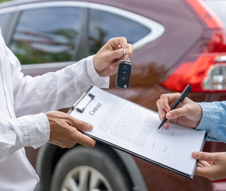 Aluguel de carros para suas viagens, no Brasil e em mais de 180 paises.